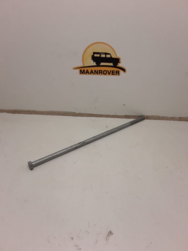 RRC8343 Bolt for Battery Hold Down Wolf