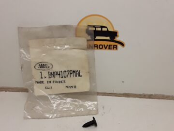 BNP4107PMAL