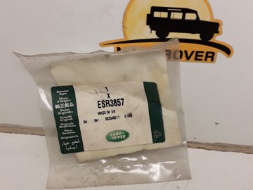 ESR3857