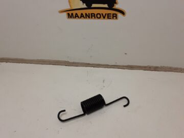 351991 Return Spring Bonnet Pull Cable Range Rover Classic DISCO1 and 90/110/130