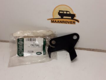 FRC7202 bracket RH