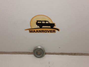 90575597 Stem Washer Steering Damper
