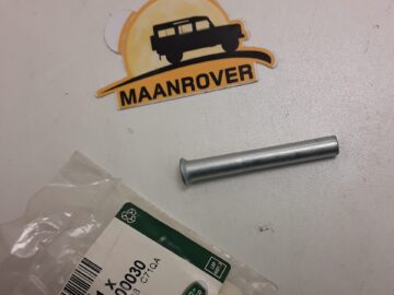 DOS500030 575047