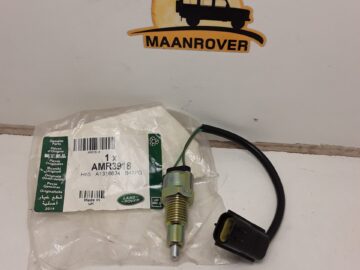 AMR3918 MR3918 AMR3918ES CDU51L CDU61L JM-90400