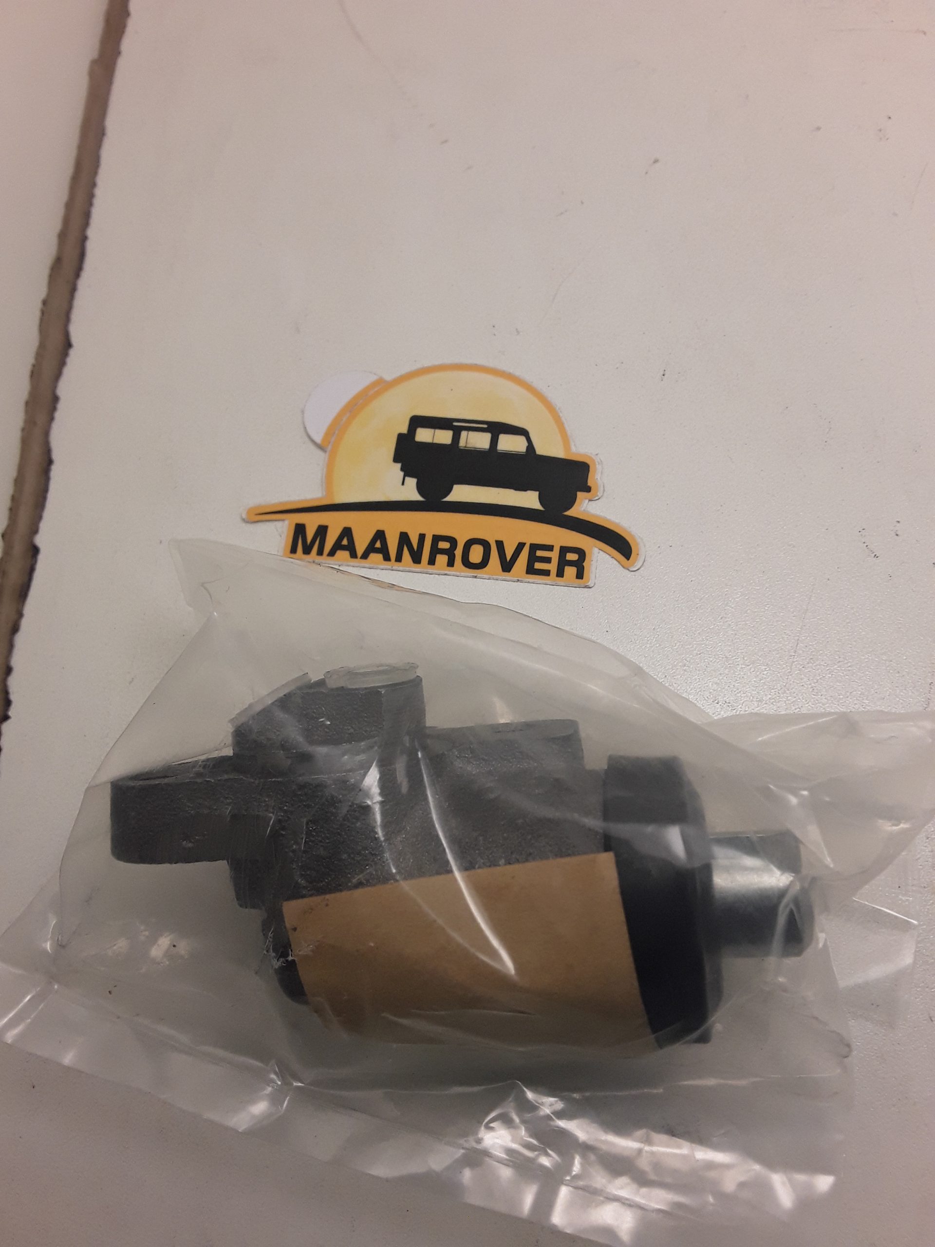 600200 Brake Wheel Cylinder RH