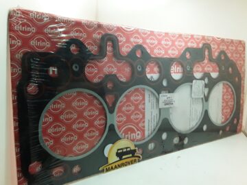 ERR7154 Head Gasket 200/300 Tdi