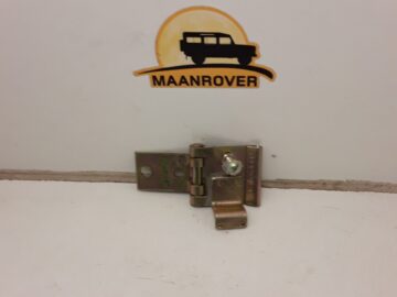 502202 Reverse Stop