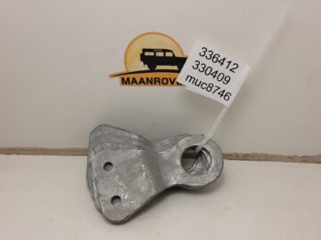MUC8746 336412 330409