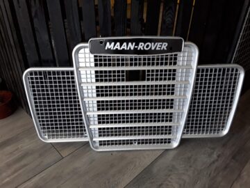 346346-MR