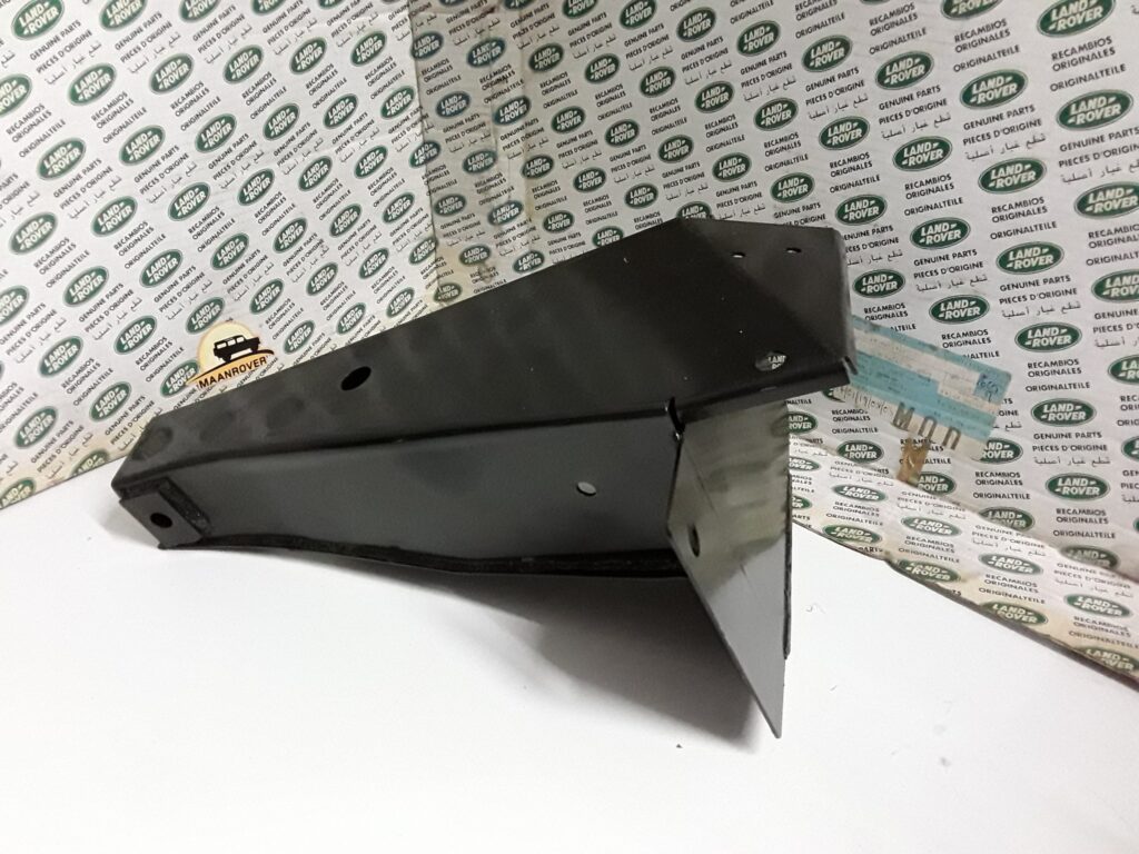 Stc8354 Bulkhead outrigger 90/110 LR513RH lr153O/SD BA 2083 CP513RH STC8354