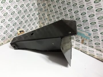 Stc8354 Bulkhead outrigger 90/110 LR513RH lr153O/SD BA 2083 CP513RH STC8354