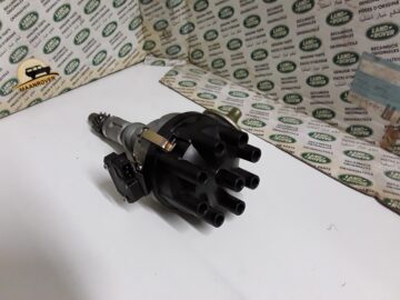Err4285 Distributor V8 –