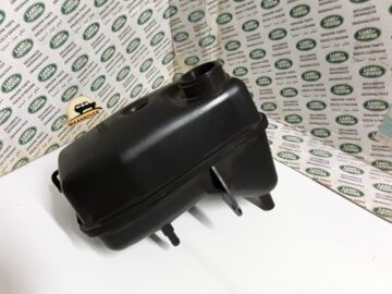 ESR63 PCF101590 Expansie