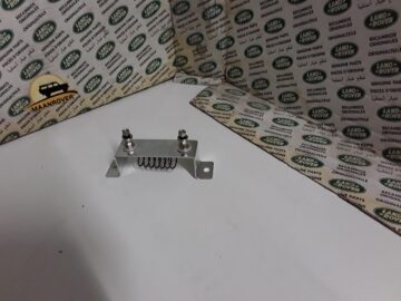 PRC1716 548296 for Heater Plug up to 1986
