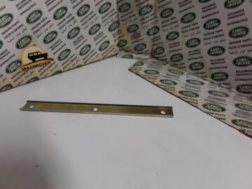 Mtc3874 Bracket