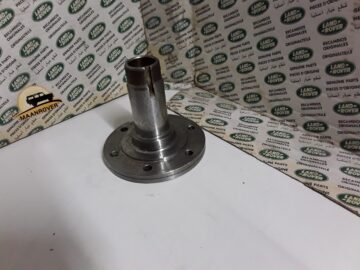 Frc3924 Stub Shaft Rear Land Rover 1980-84