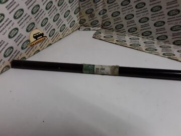 Anr2860 Steering cross rod