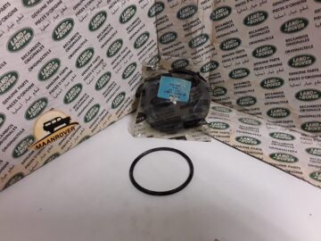 Aau9903 Seal Ring Upper for Diesel Fuel Filter and Sedimentor to Wa