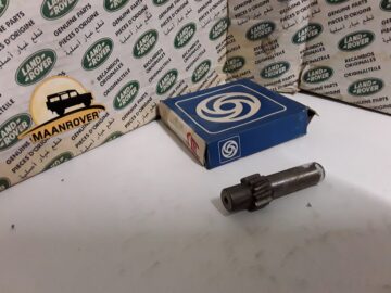 237982 FRC1536 Pinion Drive Speedometer 1954-84.