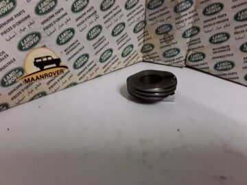 540004 SPEEDO DRIVE WORM GEAR NOS