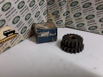 561960 Reverse Gear Assembley 1964-71 Series 2A
