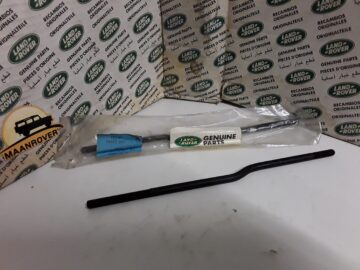 552407 Rod Handbrake Lever NOS