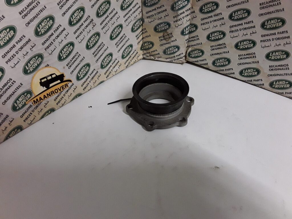 236541 235648 Retainer Oil Seal on Output Housing
