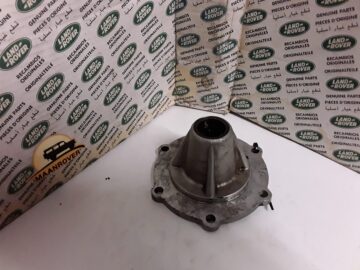 217844 Housing for Rear Mainshaft Bearing