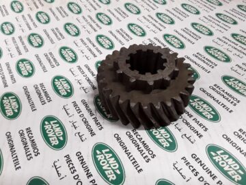 218244 Rear Mainshaft Gear 1948-84
