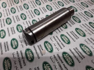 594195 Intermediate Gear Shaft 1965 -1984