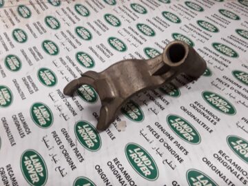 622155 Genuine Four Wheel Drive Selector Fork