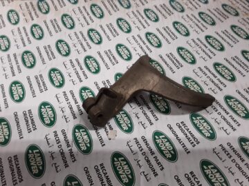 6422 rtc1958 Genuine Selector Fork 3RD+4TH Gears.