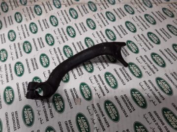 90217391 Selector Fork Reverse 1948-71