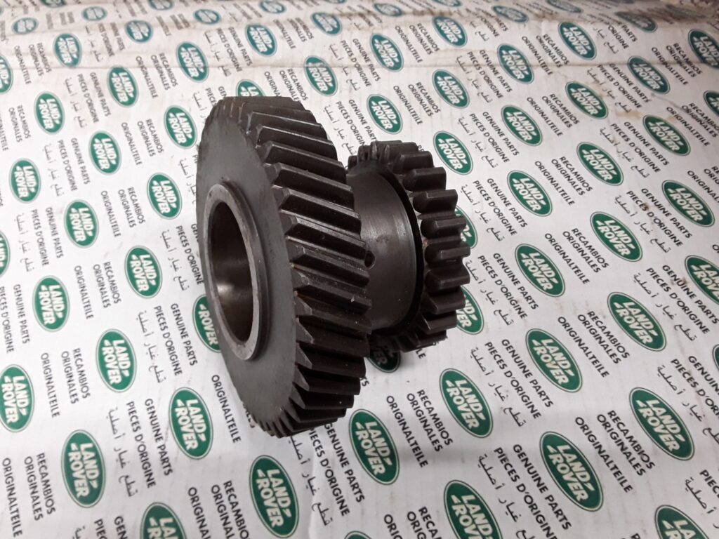 533080 Intermediate Gear 1965-84.