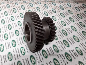 533080 Intermediate Gear 1965-84.