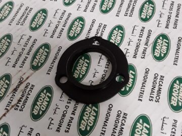 213419 Retaining Plate Layshaft Bearing 1948-64.