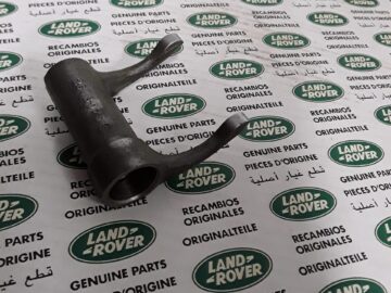 264807 231944 Clutch Release Fork 1950-71.
