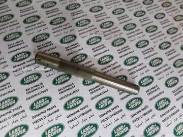 231943 Splined Cross Shaft for Clutch Fork from Gb 01606829 RHD 1950-71