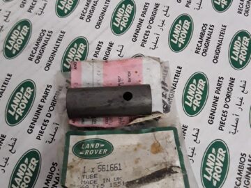 561661 Connection Tube Clutch Cross Shaft