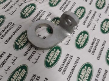 238329 Link Selector Shaft Transfer 1954-84