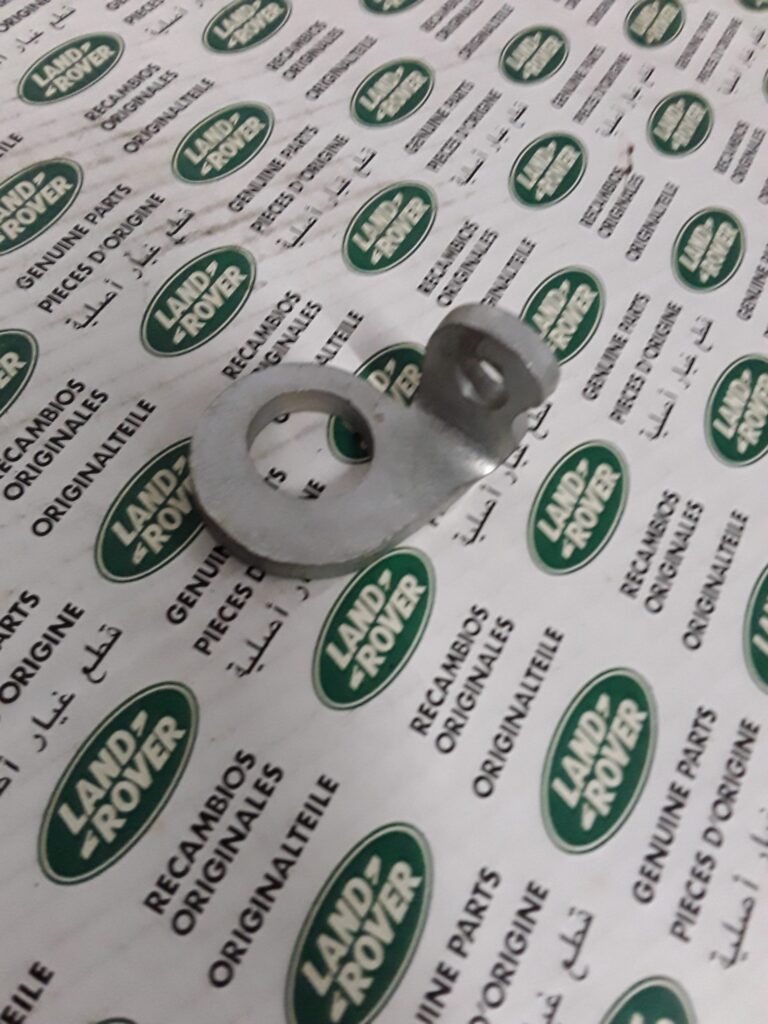 238329 Link Selector Shaft Transfer 1954-84