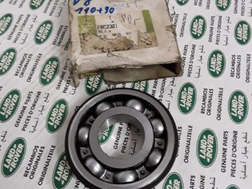 Frc2301 Bearing Rear Mainshaft