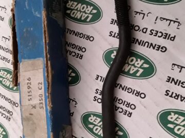 515926 Genuine Rod for Hand Brake Expander 1961-84.