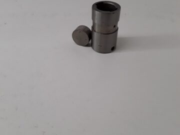 Rtc6564 Tappet Assembley 200/300TDI