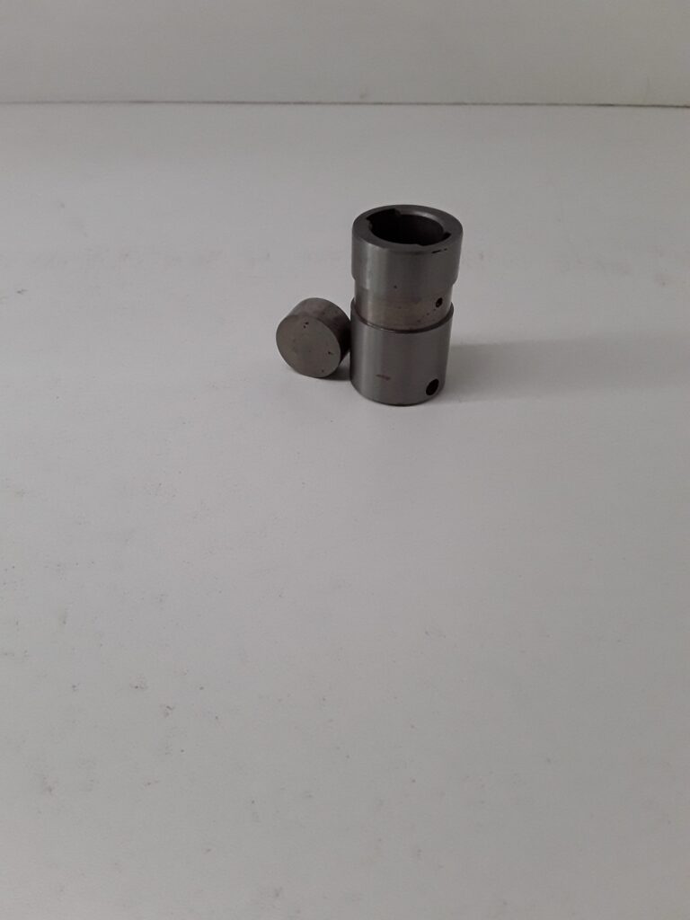 Rtc6564 Tappet Assembley 200/300TDI