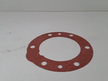 FRC5413 Rear Output Gasket LT230