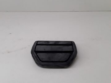 SKE500010 Brake Pedal Rubber Discovery 3
