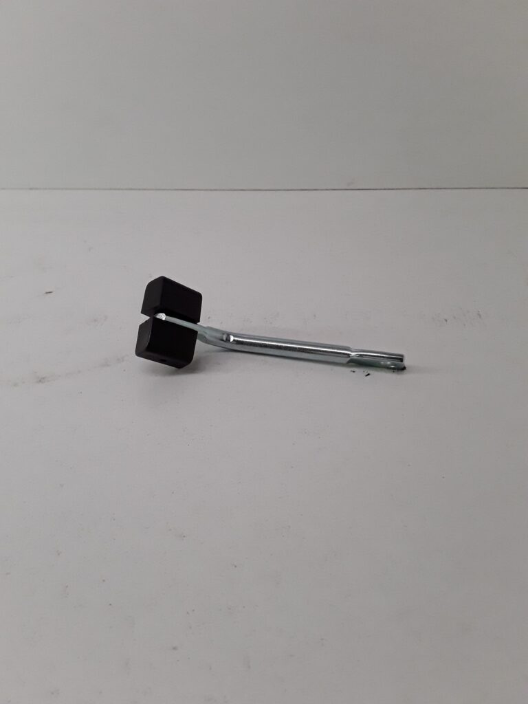 347578 395538 USED deur vanger series3 en vroege defender (kopie)