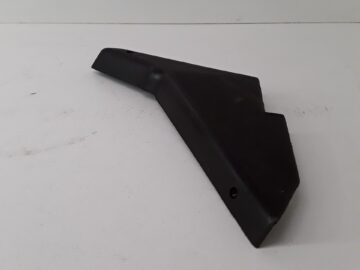 346679 Trim Panel End Dash RH LHD S3