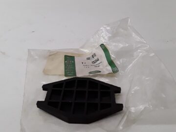 150844 rubber ruitenwissermotor